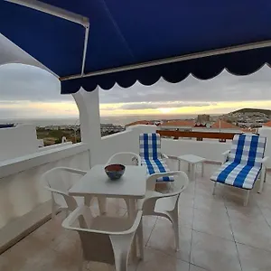 https://port-royale-montana.in-canary-islands.com