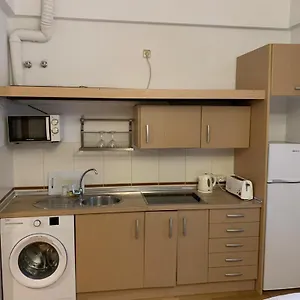 https://centro-teatro-cervantes.es-andalucia.com
