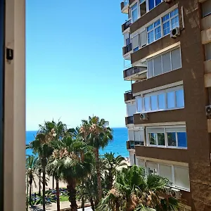 Port Appartamento