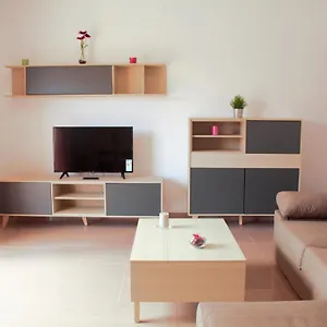 https://apartamentos-tao-sergio.hotelsfuerteventura.org